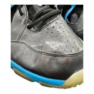 Nike | Shoes | Rare Nike Move Zoom Huarache Tr Mid Shoes  display picture 1